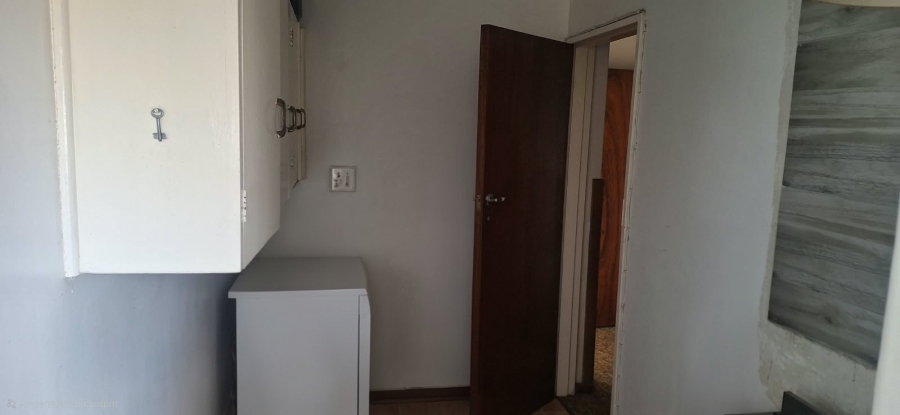 4 Bedroom Property for Sale in De Aar Northern Cape
